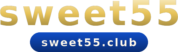 sweet55 logo