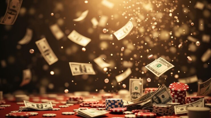 sweet55 Open sweet55 Casino Tables