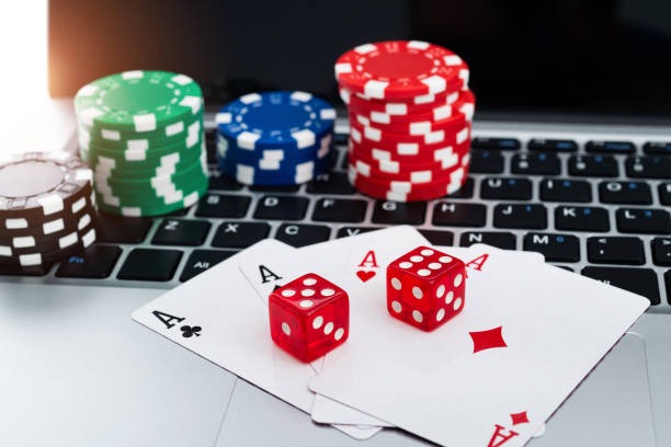 sweet55 Explore Live Football Odds Markets